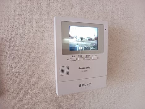 Naikan8 20260430000000