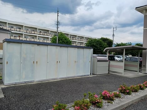 Naikan10 20260831000000