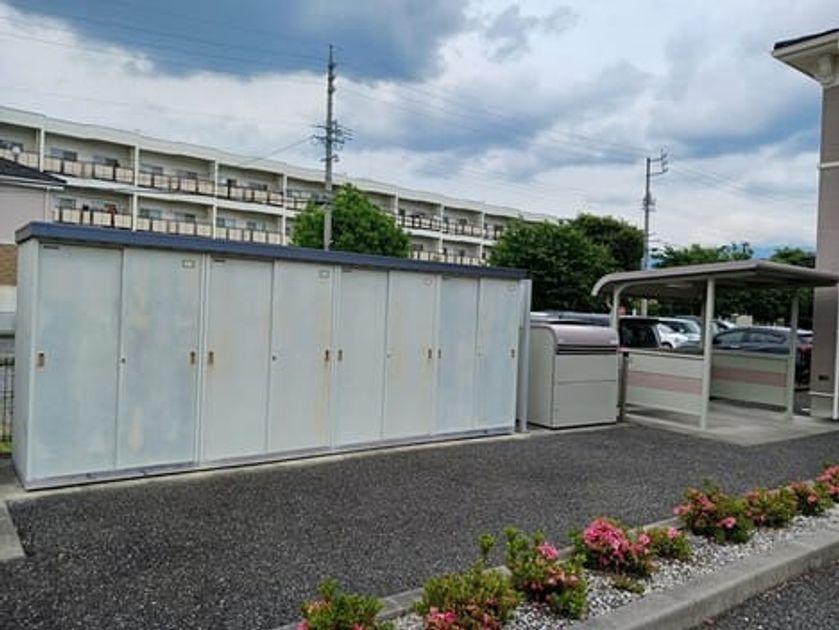 Naikan10 20260831000000 945x630