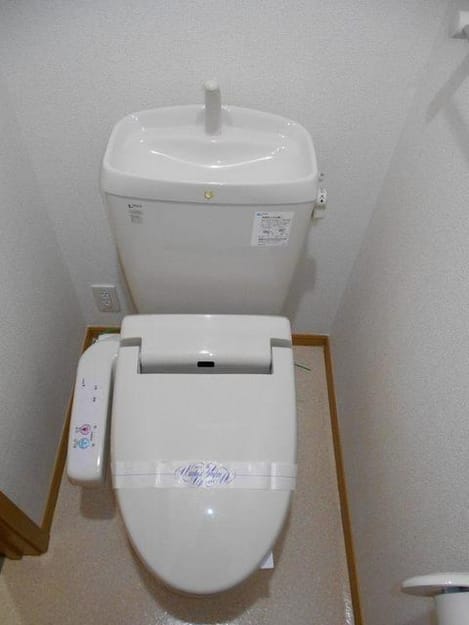 Naikan5 20190326000000