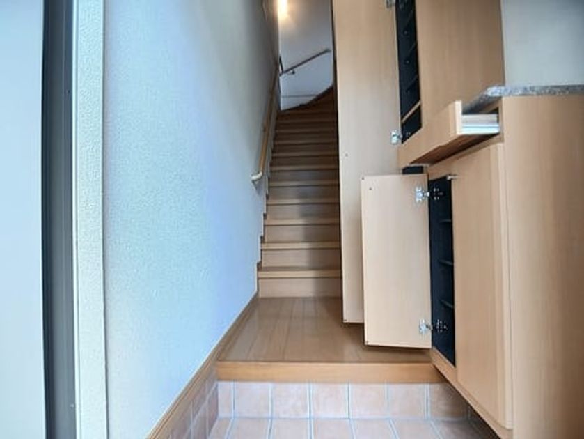 Naikan6 20261002000000 945x630
