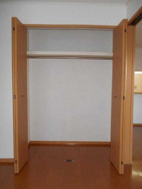 Naikan8 20190326000000