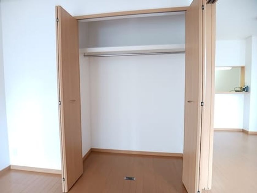 Naikan8 20261002000000 945x630