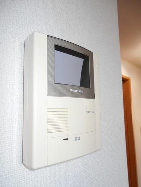 Naikan9 20190326000000