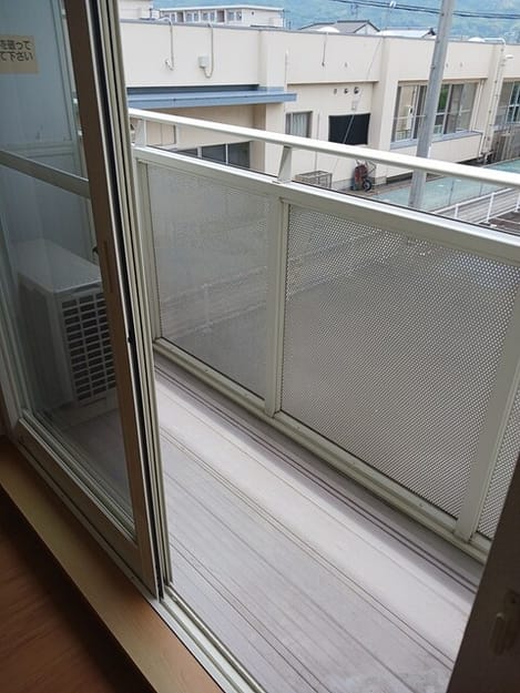 Naikan10 20250519000000