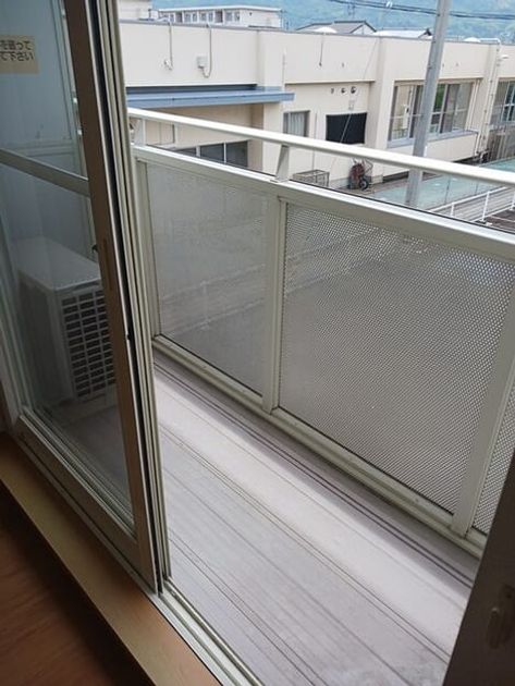 Naikan10 20250519000000 945x630