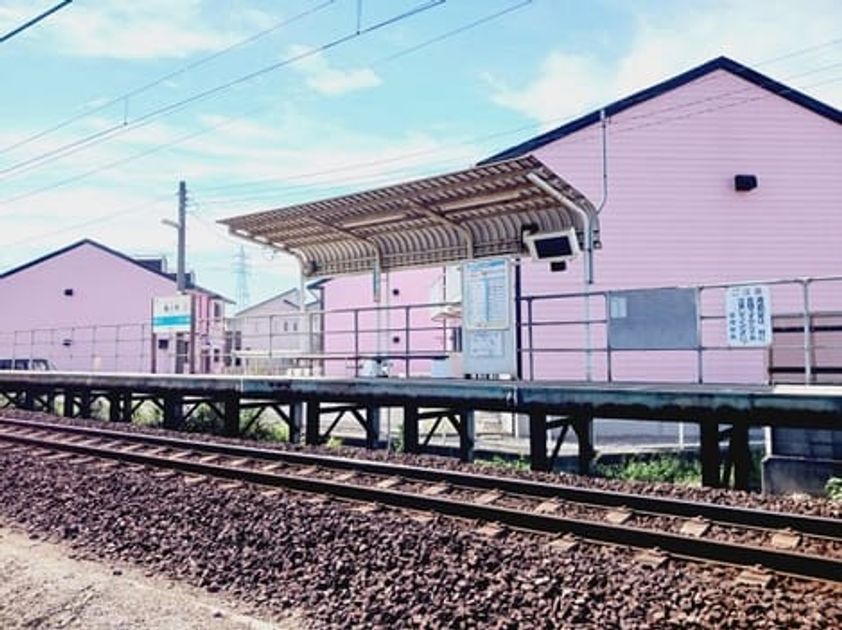 Naikan18 20250909000000 945x630