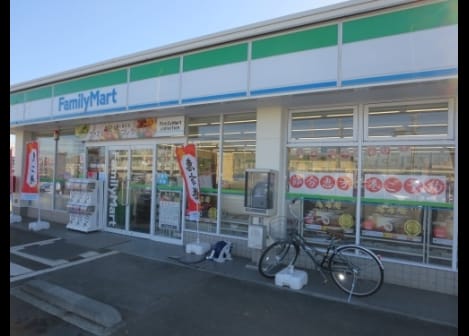 Naikan13 20220301000000