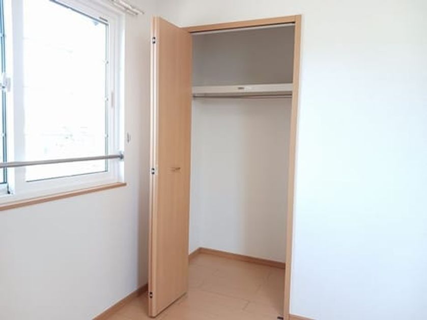 Naikan5 20241002000000 945x630