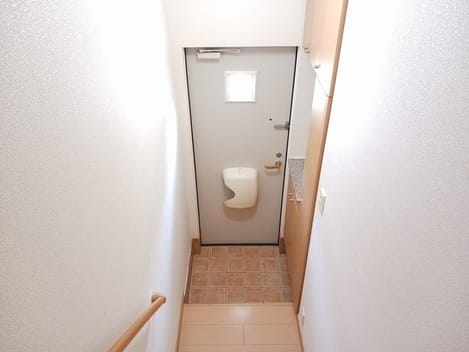 Naikan6 20241002000000