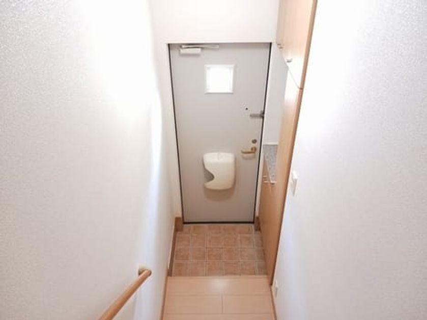 Naikan6 20241002000000 945x630