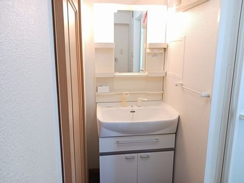 Naikan7 20241002000000 945x630