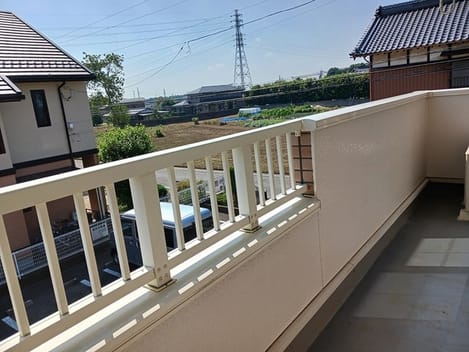 Naikan9 20241002000000