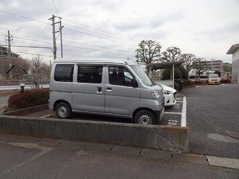 Naikan10 20200221000000