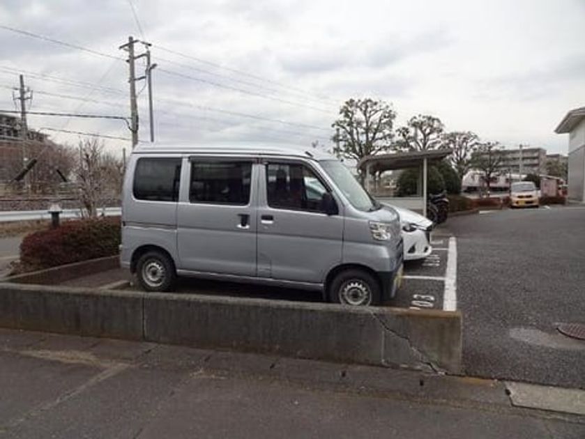 Naikan10 20200221000000 945x630
