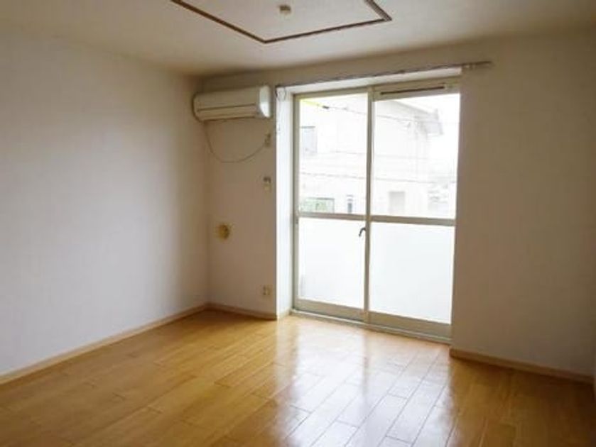 Naikan1 20200221000000 945x630