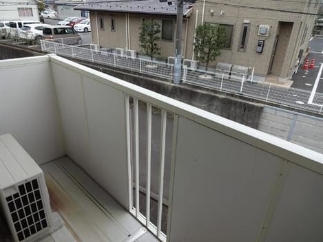 Naikan6 20200221000000