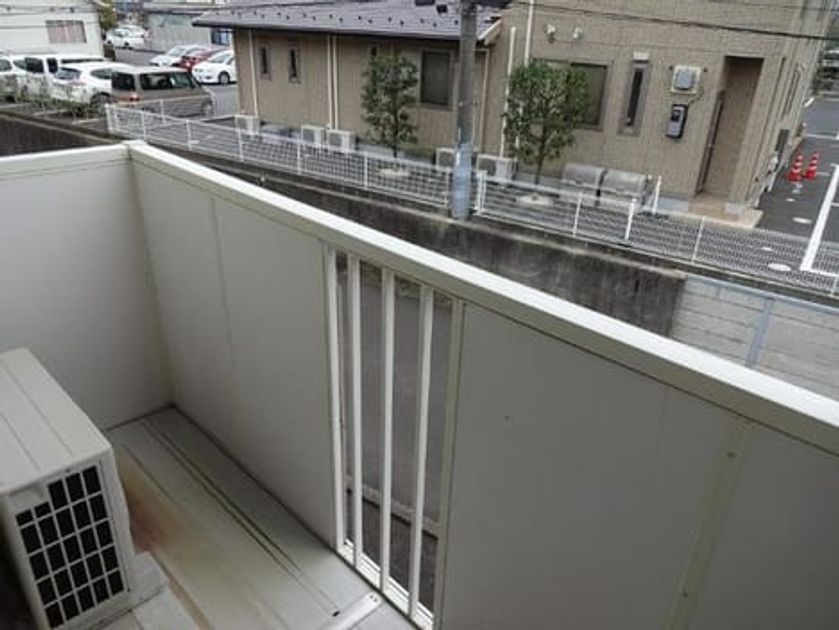 Naikan6 20200221000000 945x630