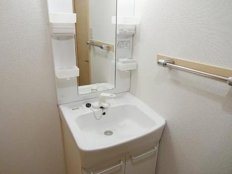 Naikan7 20200221000000