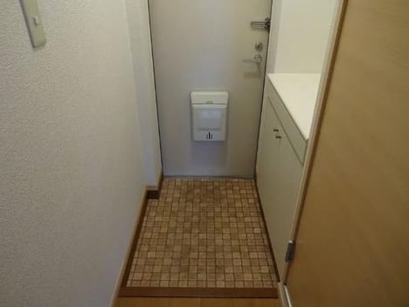 Naikan9 20200221000000 945x630