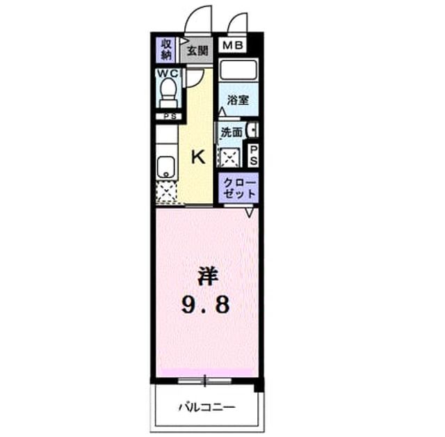 Madori 20240507000000 640x640