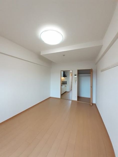 Naikan1 20240605000000 945x630