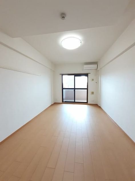 Naikan4 20240605000000 945x630