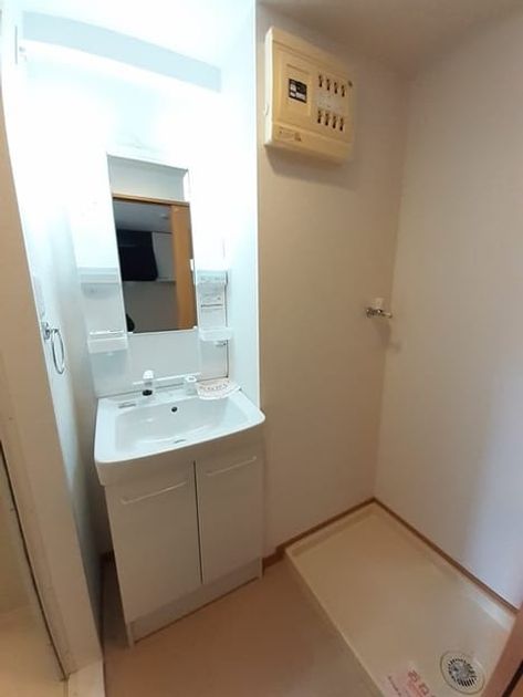 Naikan9 20240605000000 945x630