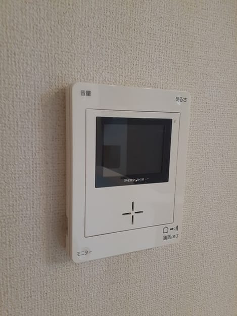 Naikan10 20221013000000