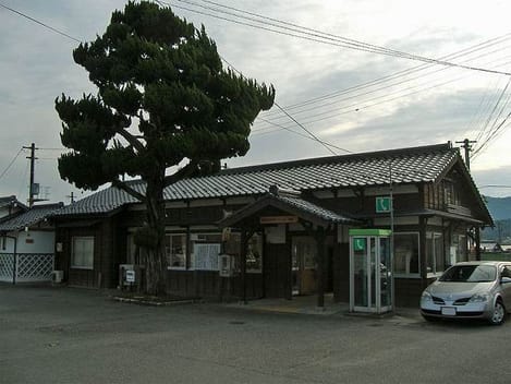 Naikan15 20210624000000
