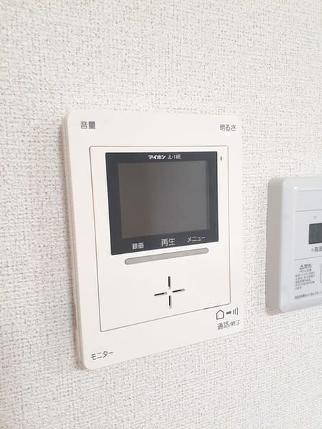 Naikan10 20231003000000
