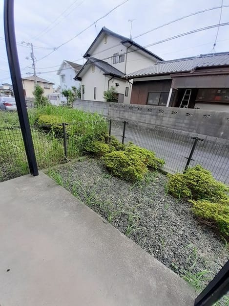 Naikan12 20231003000000