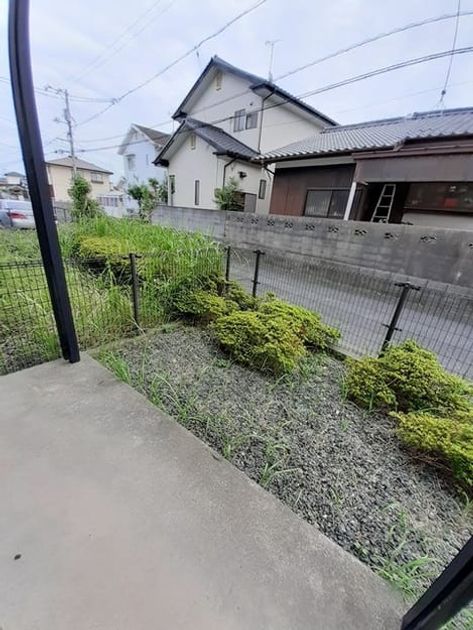 Naikan12 20231003000000 945x630