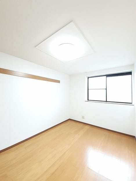 Naikan7 20231003000000