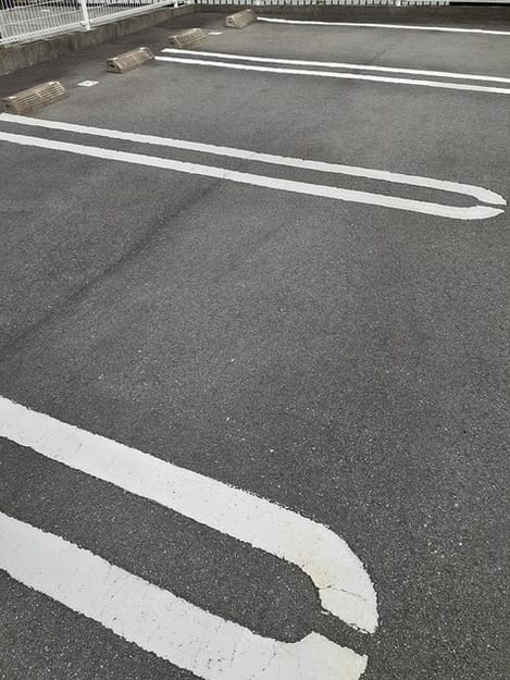 Naikan11 20240828000000