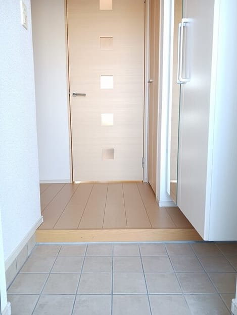 Naikan6 20251030000000