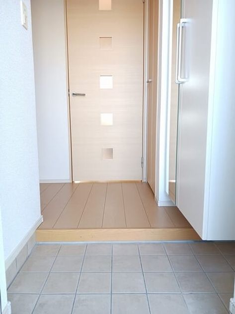 Naikan6 20251030000000 945x630