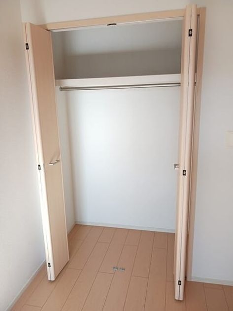Naikan8 20251030000000 945x630