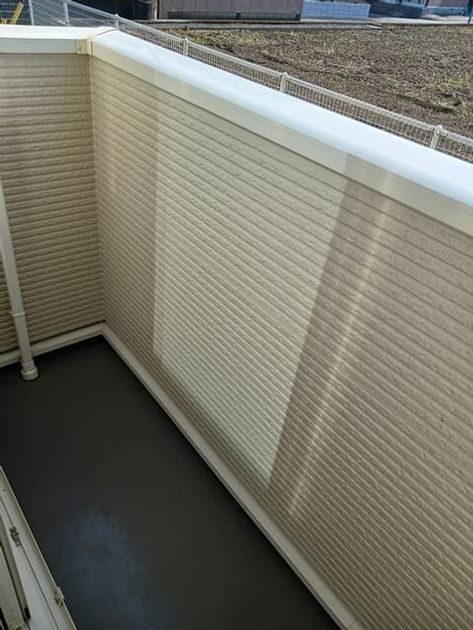 Naikan9 20251030000000 945x630
