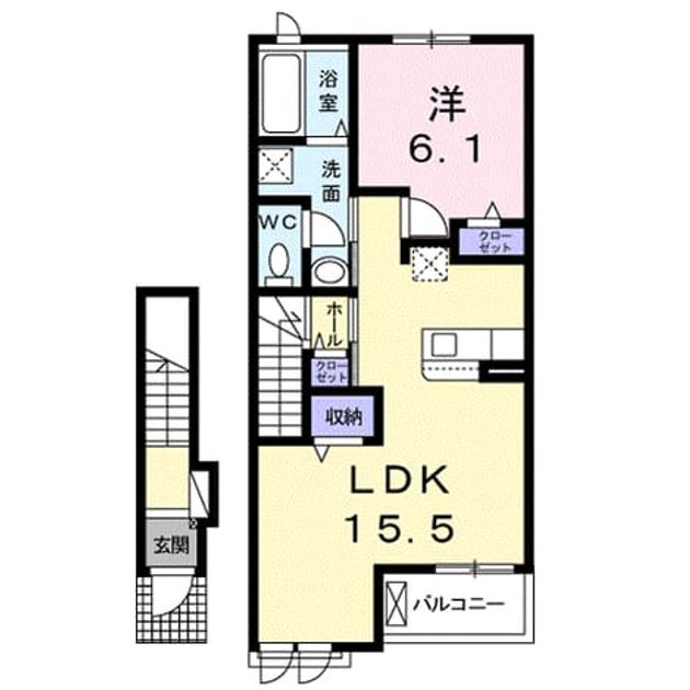 Madori 20200619000000 945x630