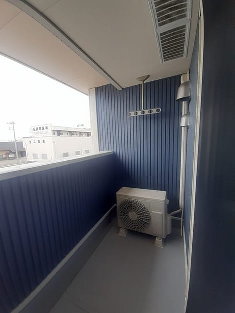 Naikan12 20240408000000