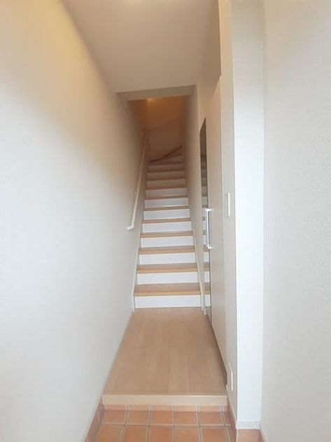 Naikan9 20240408000000 945x630
