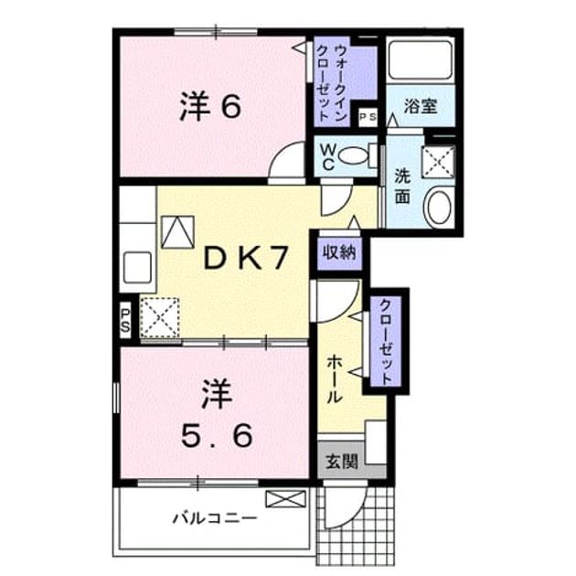 Madori 20250919000000 945x630