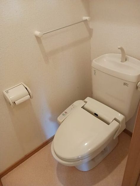 Naikan8 20251120000000 945x630