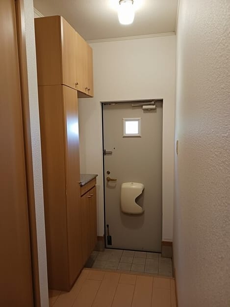 Naikan9 20251120000000