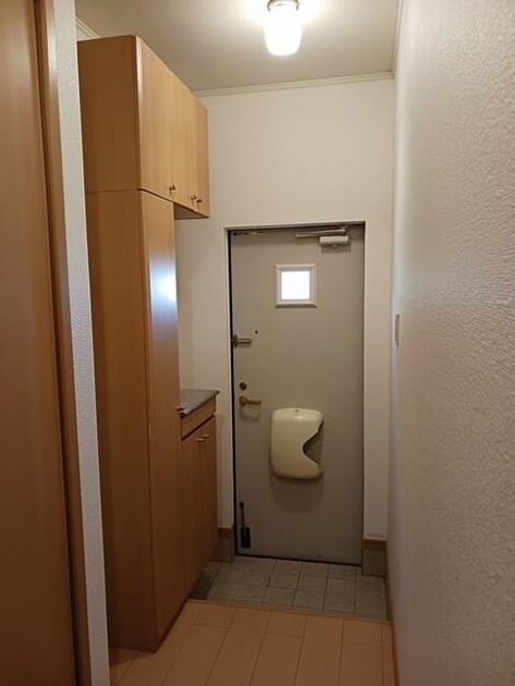 Naikan9 20251120000000 945x630
