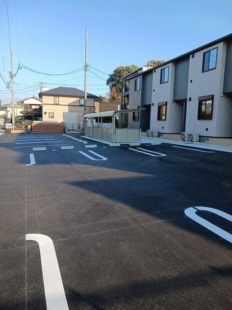Naikan11 20260219000000 945x630