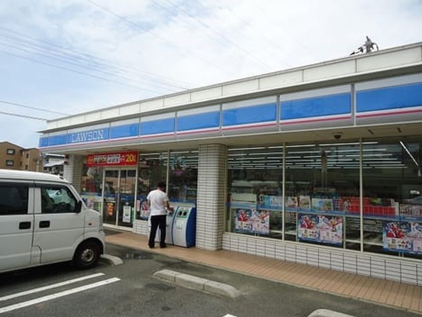 Naikan18 20250916000000 945x630
