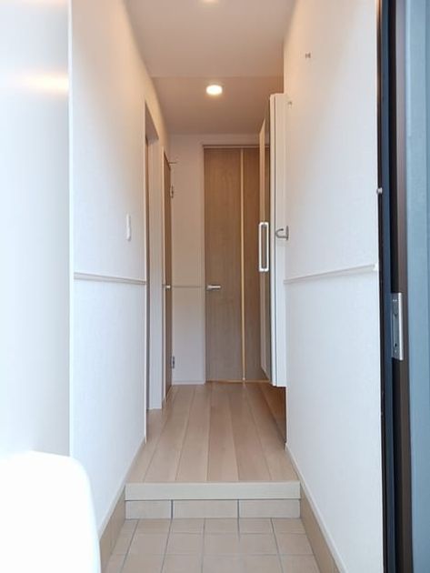 Naikan7 20260219000000 945x630