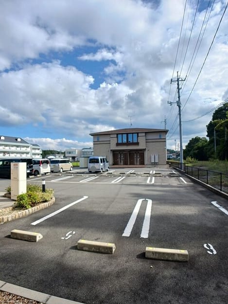 Naikan11 20251008000000